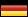 Deutschland